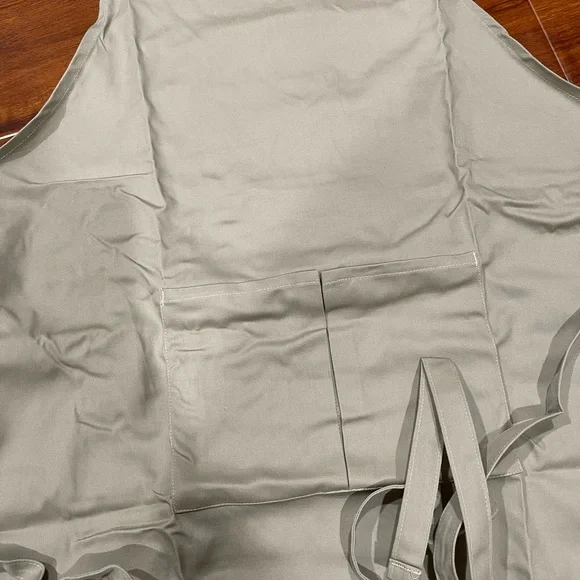 Nespresso Barista Apron - Picture 3 of 6